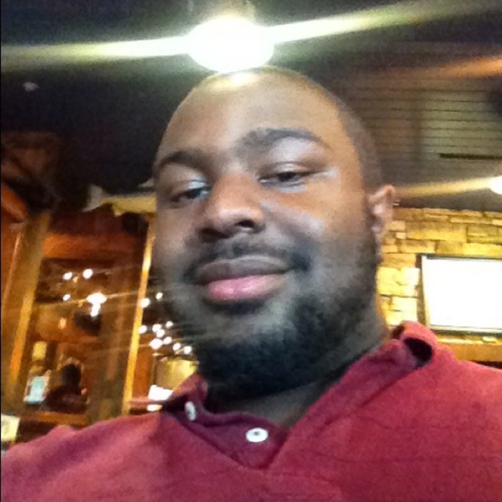 Meet your Posher, Jesse